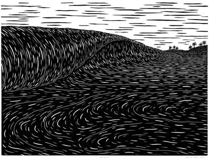 SEAFOLD