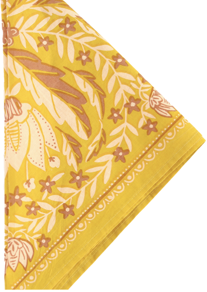 Bandana Antonia