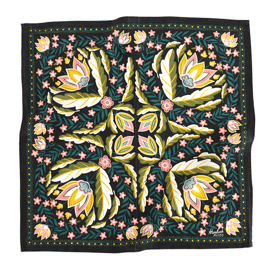Bandana Betty