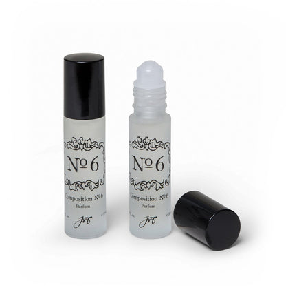 Joya Composition No. 6