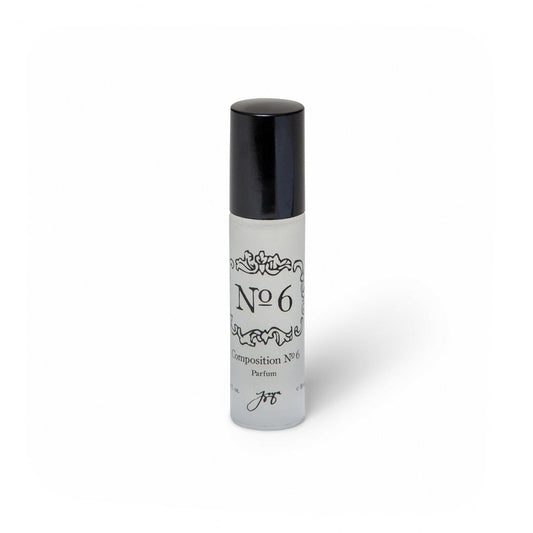 Joya Composition No. 6