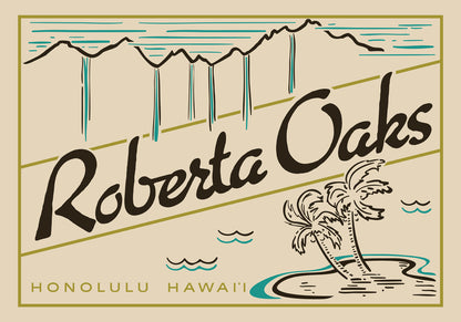 GIFT CARD FOR USE ON WEBSITE