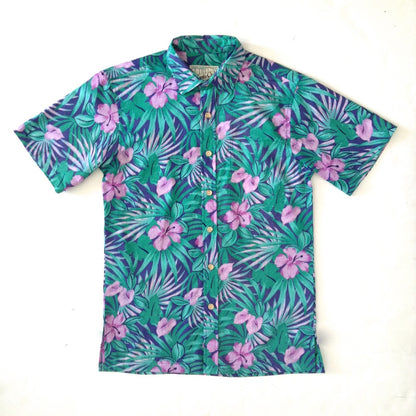 RO for Urban Outfitters - Tom Selleck - SOLD OUT