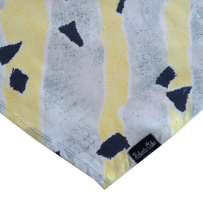 Pet Jazzy Safari SMALL ONLY