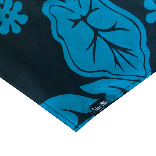 Pet Night Out SMALL ONLY