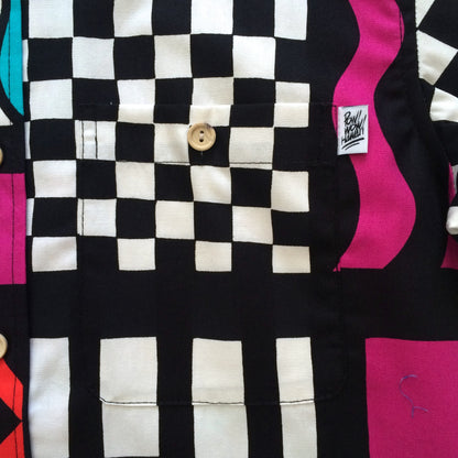 Pow! Wow! Hawaii 2016 Koula Shirt - SOLD OUT