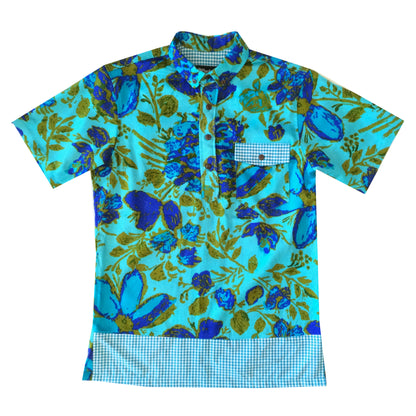 PS MENS PULLOVER - MEDIUM