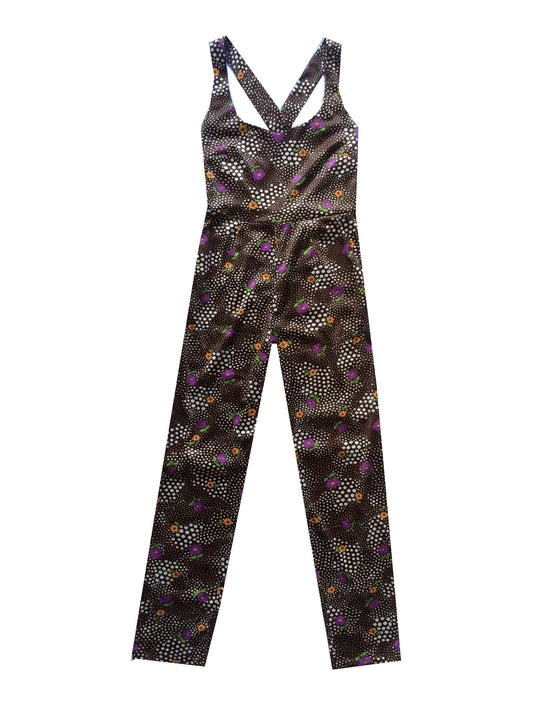 PS JUMPSUIT - XS