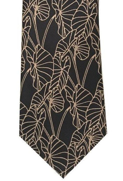 Kalo Rose/Grey Modern