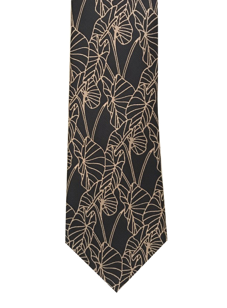 Kalo Rose/Grey Modern