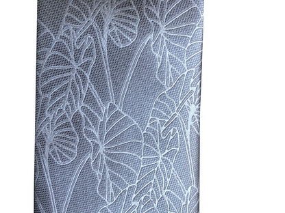Kalo Grey Modern