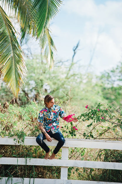 Pow! Wow! Hawaii 2015 Kawaihao - SOLD OUT