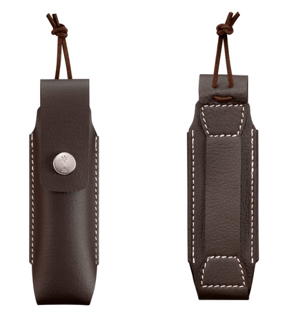 No. 8 Carbon Steel Gift Set