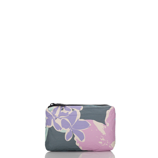Pau Hana Pouch - Mini