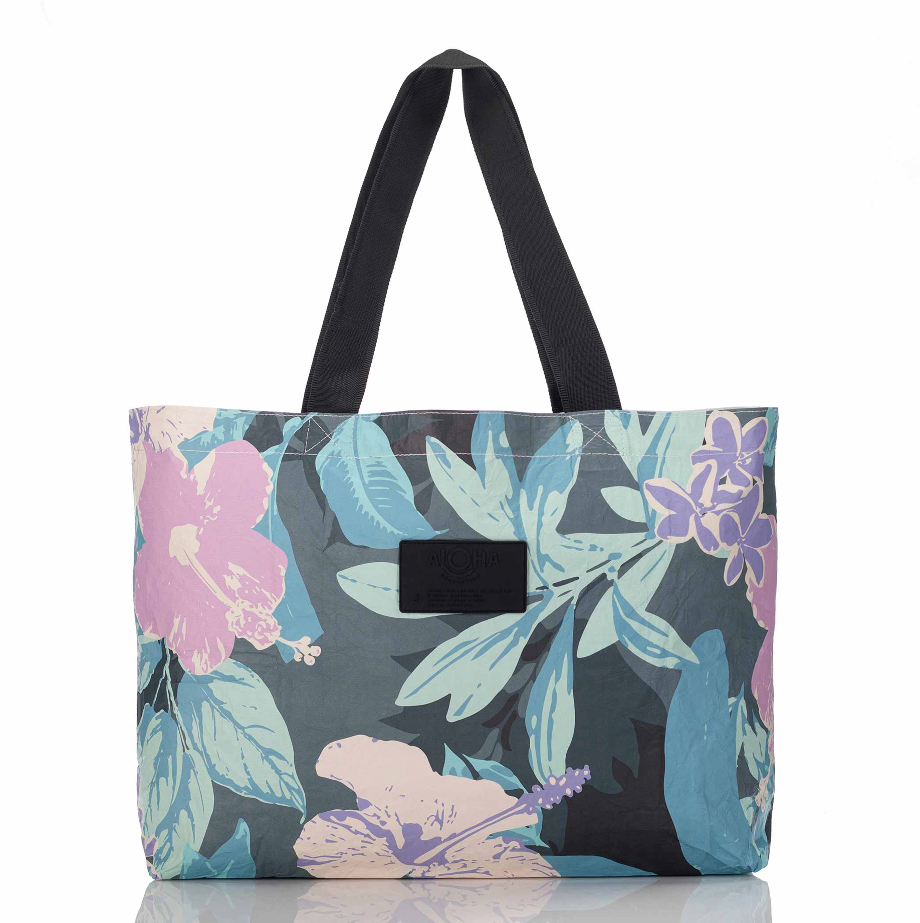 Bags - Lola Pilar Hawaii