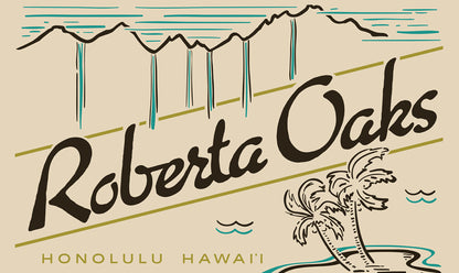 GIFT CARD FOR USE IN STORE