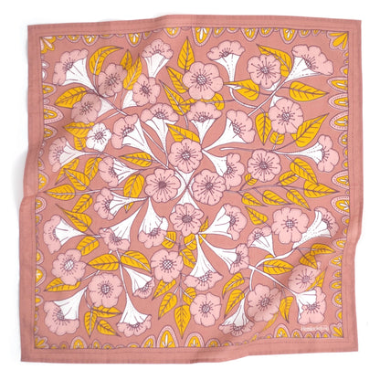 Bandana Evangeline