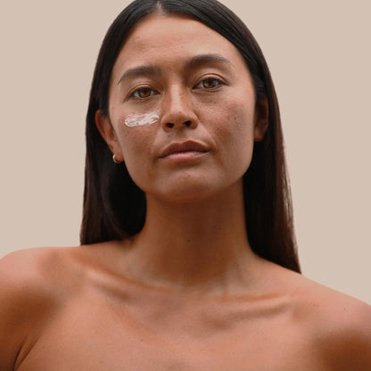 Kiele Gardenia Lotion