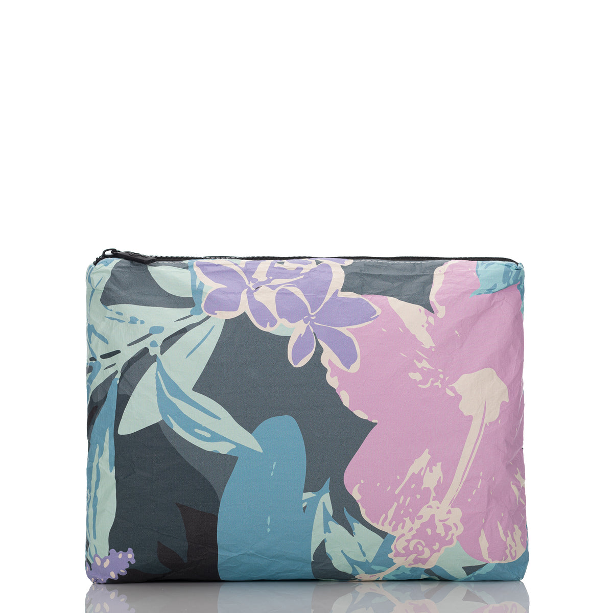 Pau Hana Pouch - Mid