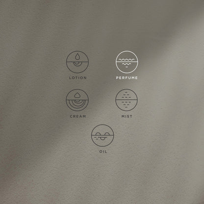 Kupaloke Tuberose Perfume Oil Roller