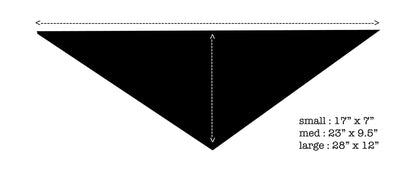 Pet Navigation White